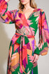 honey-hug-woven-maxi-dress Flying Tomato-Sophia's Style-4